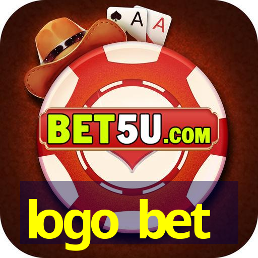 logo bet